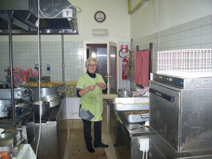  Image name: molino 2008 099.jpg 
 width: 708 pixel 
 height: 532 pixel 
 Size: 95431 bytes 
 Click to enlarge 